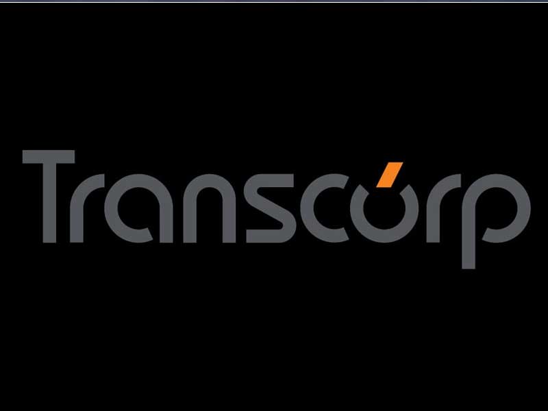Transcorp Hotel Grows Profit Before Tax  by 0.55% in Q3 – THISDAYLIVE
