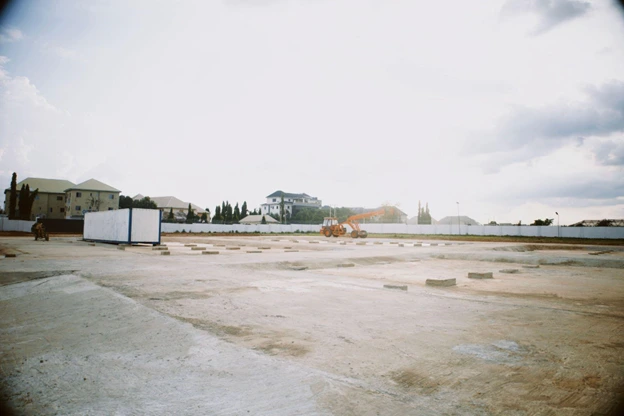 New Abuja Bonded Warehouse Set To Create 5,000 Jobs in Five Years