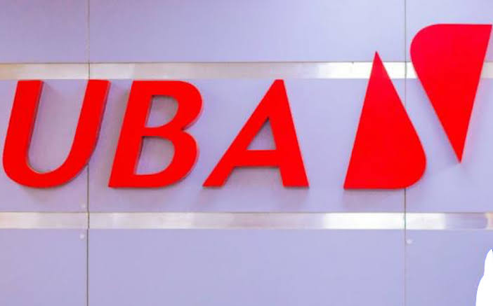 UBA Launches Climate Action to Advance Green Finance,  Sustainability – THISDAYLIVE