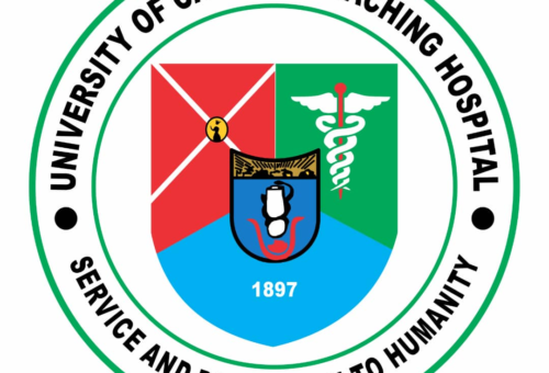 Cross River: UCTH fixes date for mass burial of unclaimed corpses