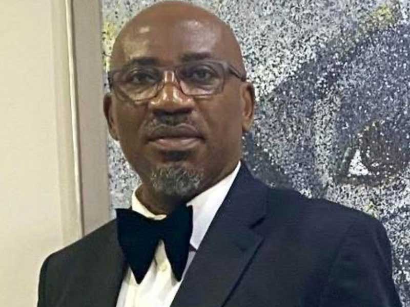 What Happens After We Vote? – THISDAYLIVE