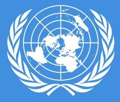 Nigeria Elected into UN Human Rights Council – THISDAYLIVE