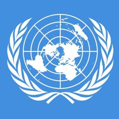 Nigeria Elected into UN Human Rights Council – THISDAYLIVE