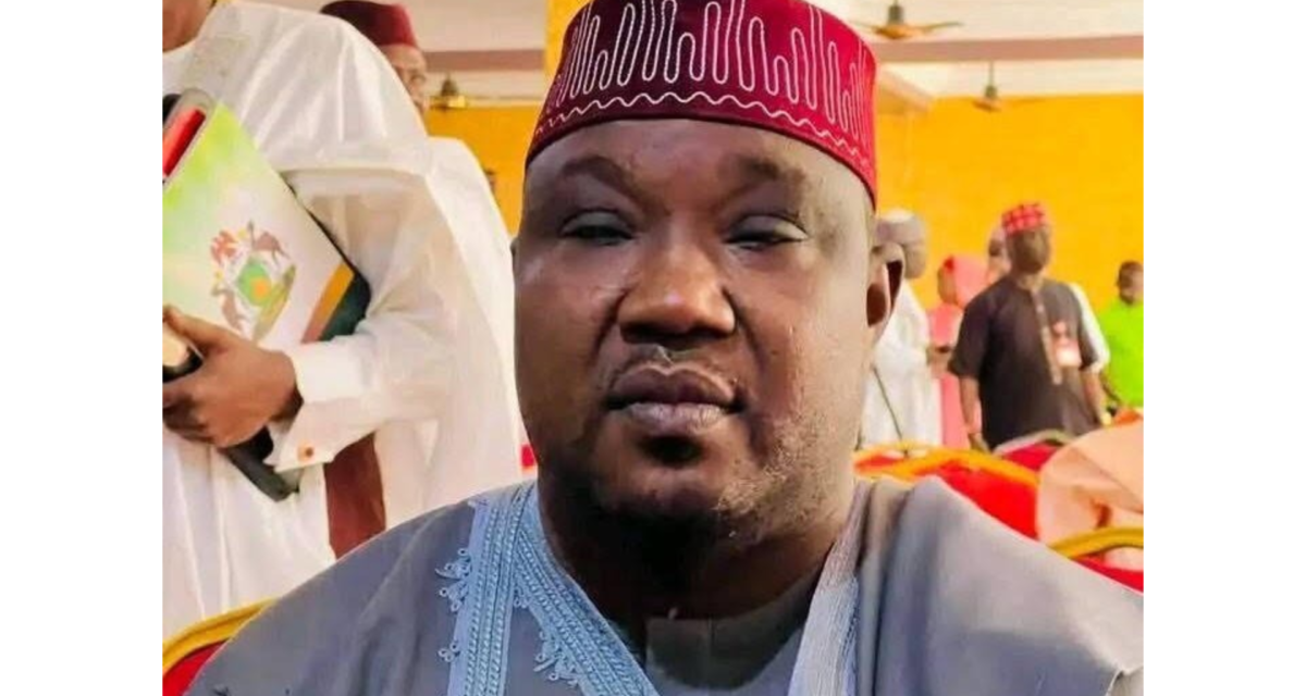Kano governor renominates commisioner forced to resign for bailing drug suspect