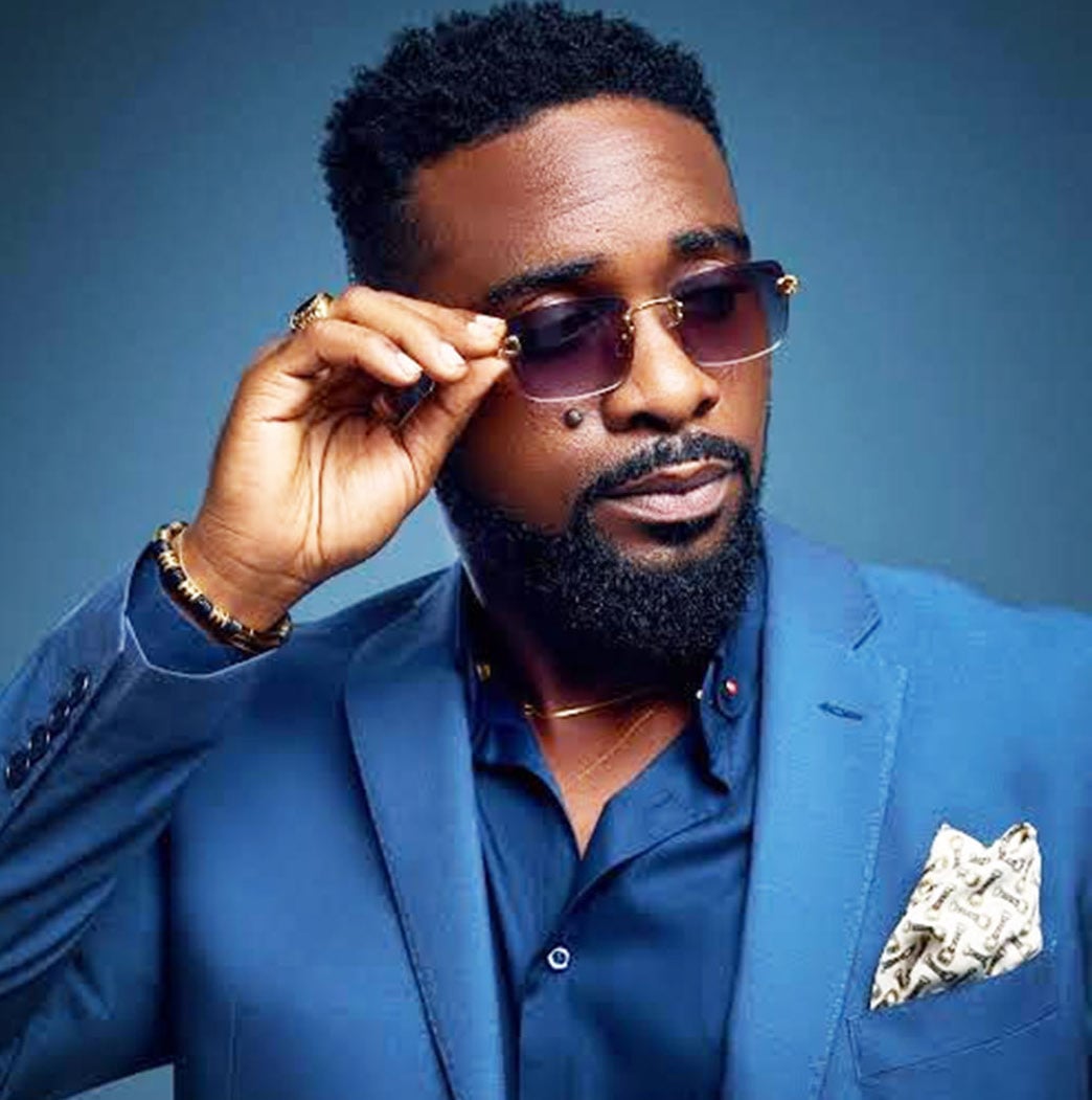 I’ve never been an advocate for marriage – Uzor Arukwe