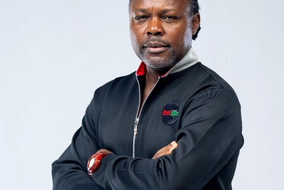 Adepoju, Ikpeba, Agu to Feature at Bet9ja-CANEX Football Carnival in Lagos – THISDAYLIVE