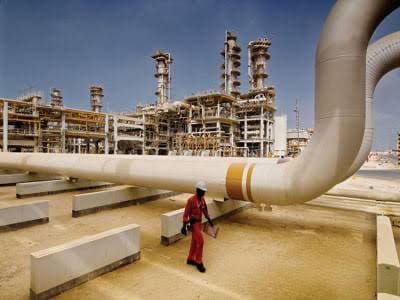 Fresh investments critical to Nigeria’s 3mbpd oil ambition — Experts – Daily Trust Fresh investments critical to Nigeria’s 3mbpd oil ambition — Experts – Daily Trust