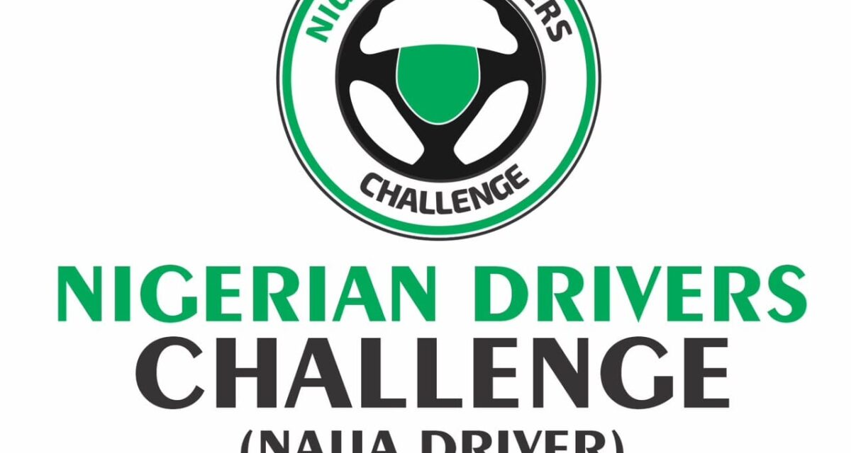 Nigerian drivers’ challenge 2026 expands to 23 states – Daily Trust