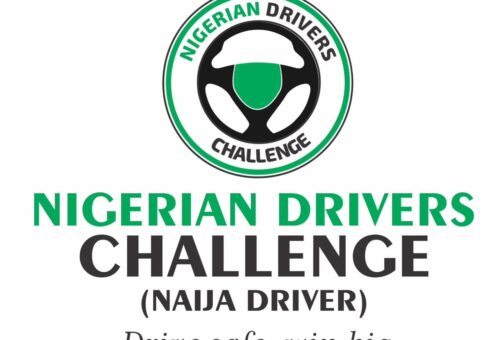 Nigerian drivers’ challenge 2026 expands to 23 states – Daily Trust