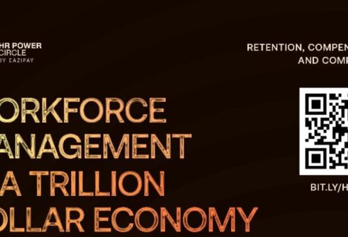 HR experts urge firms to prioritise staff retention, skills development – Daily Trust