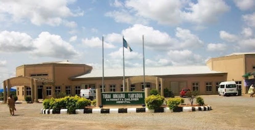 Health workers’ strike disrupts hospital services in Katsina