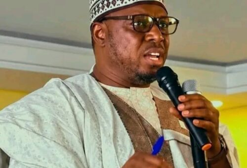 I will not campaign for any politician – Sheikh Daurawa – Daily Trust