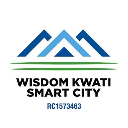 Firm Bets on 0bn Revenue, 5M Homes, Eyes NGX, London Listings – THISDAYLIVE
