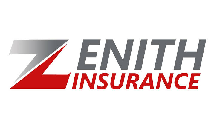 Zenith General Insurance Donates Learning Items to Supports Students – THISDAYLIVE