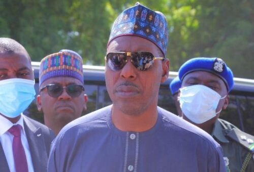 NNPCL to resume oil exploration in Borno – Daily Trust