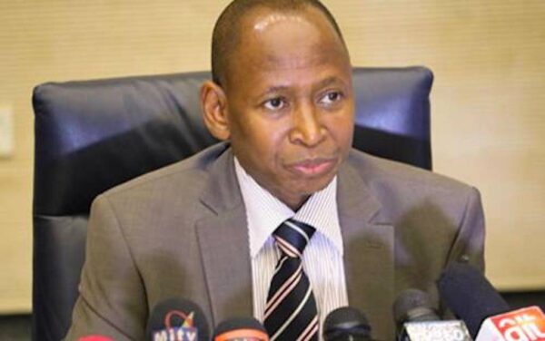 Court to rule on admissibility of former accountant general Idris’ statements