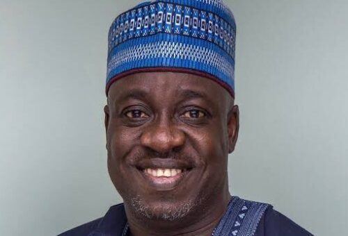 ADC denies owing workers salaries, challenges APC to provide evidence