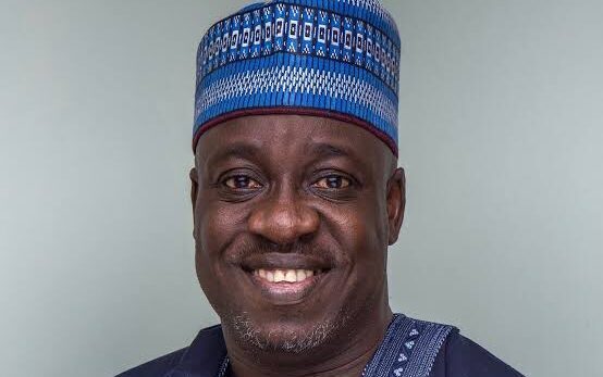 ADC denies owing workers salaries, challenges APC to provide evidence