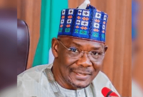 Two dead, 18 communities submerged as flood ravages Nasarawa