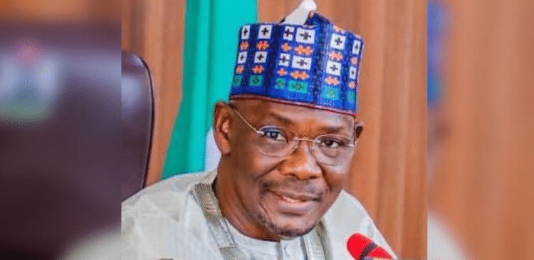 Two dead, 18 communities submerged as flood ravages Nasarawa