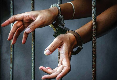 Suspect arrested after Fulani man dies from gunshot wounds in Plateau