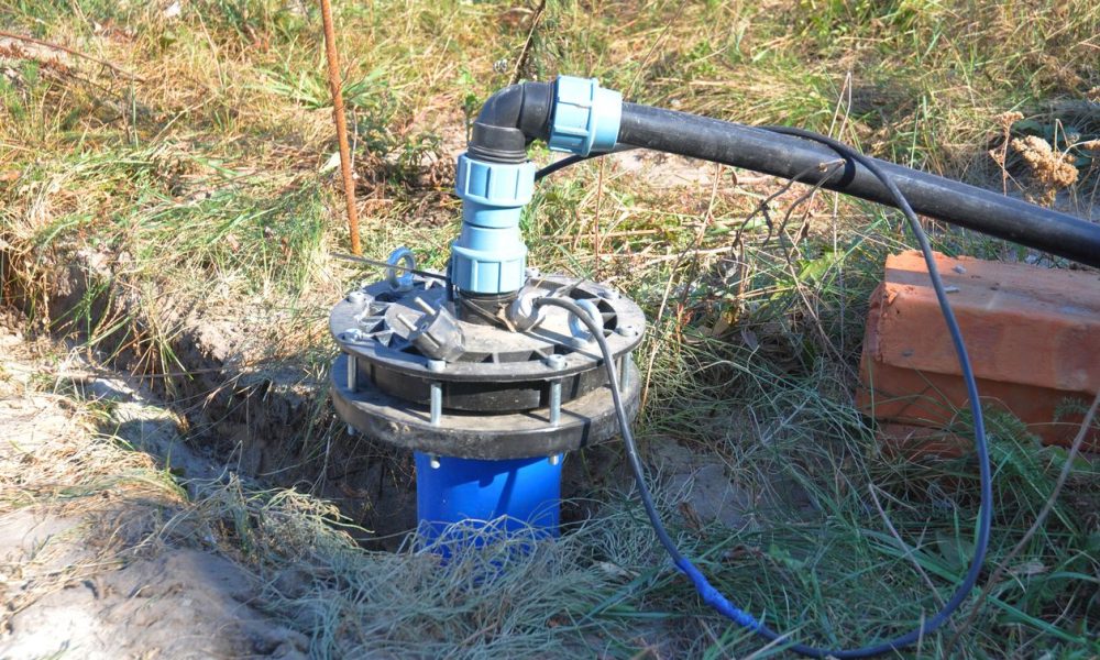 Lagos to seal illegal boreholes, prosecute operators without permits