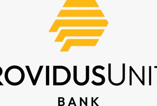 ProvidusUnity Bank Pioneers Mastercard Payments on Google Pay, Builds on 2021 Tokenisation Milestone – THISDAYLIVE