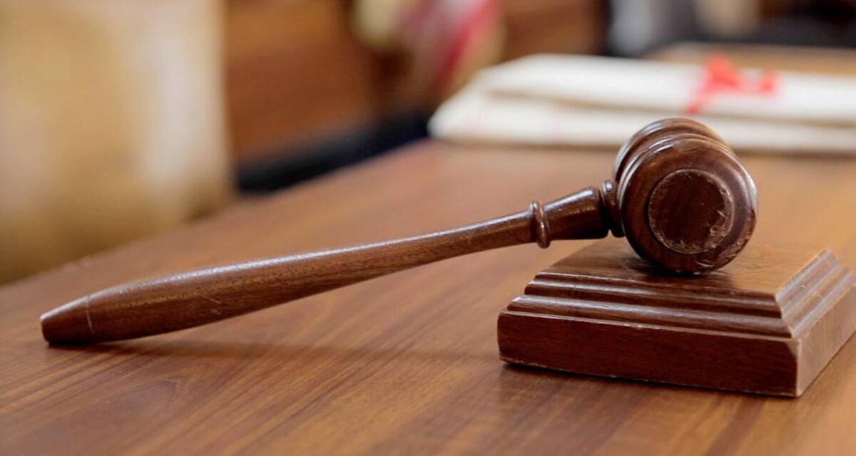 Sirika imposed German friend on ministry for Air Nigeria contract – EFCC witness