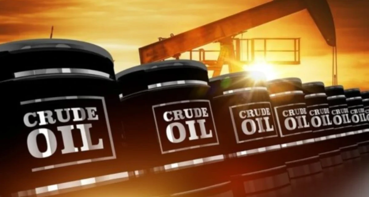 Nigeria’s oil output hits 1.53 million bpd, maintains OPEC quota for fifth month