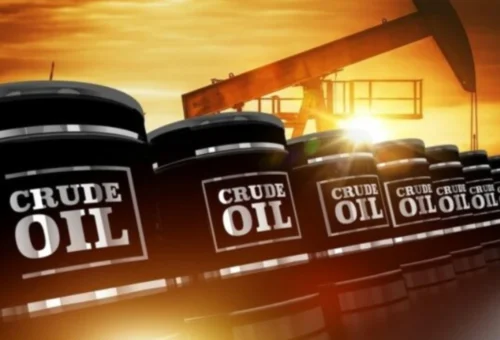 Nigeria’s oil output hits 1.53 million bpd, maintains OPEC quota for fifth month