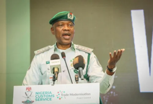 Why Nigeria must rethink the hybrid Excise Stamp policy