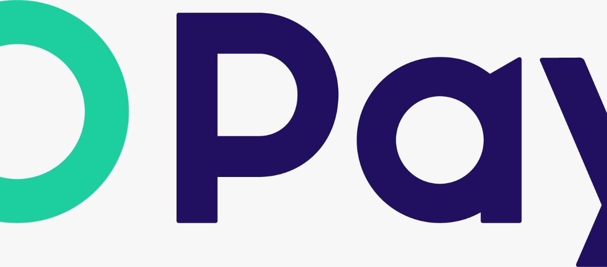 OPay Secures Board, Shareholders’ Approval to List on Nigerian Stock Exchange – THISDAYLIVE