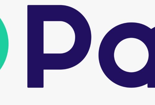 OPay Secures Board, Shareholders’ Approval to List on Nigerian Stock Exchange – THISDAYLIVE