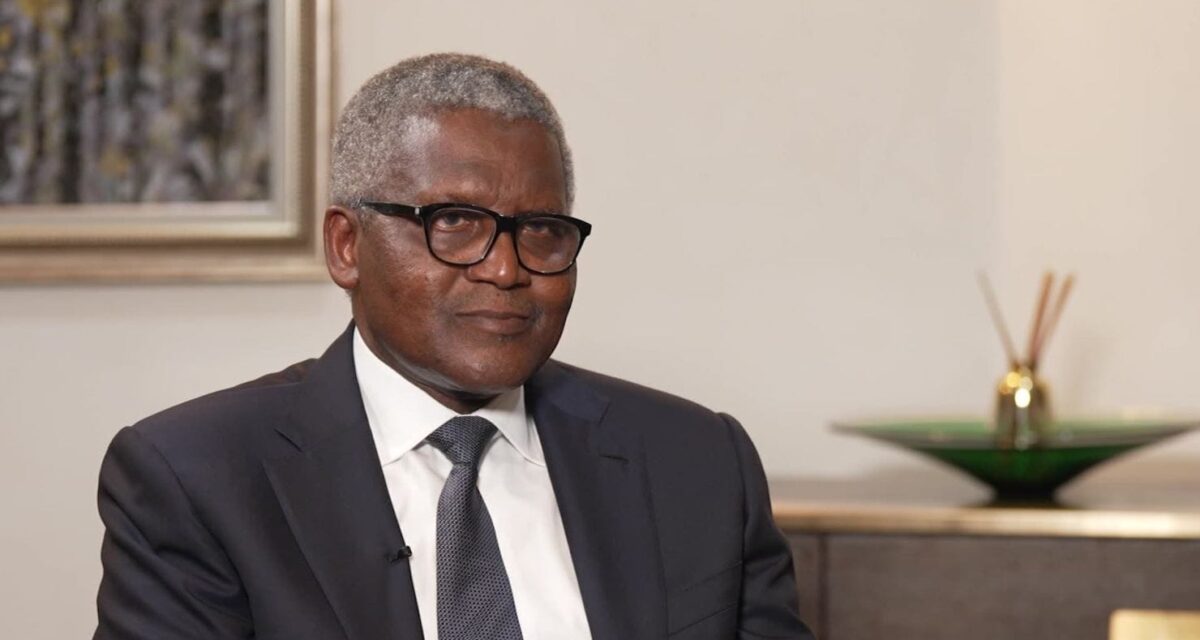 I’d rather go to prison than lose my phone – Daily Trust