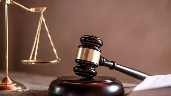 Court remands man who killed girlfriend over alleged HIV infection