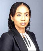 Retirees now receive benefit within 48hrs – PenCom – Daily Trust