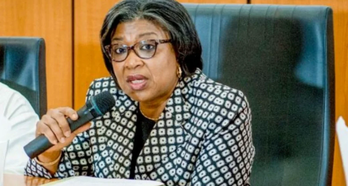 DMO plans N5.75 trillion FGN bond offers in Q4 2026