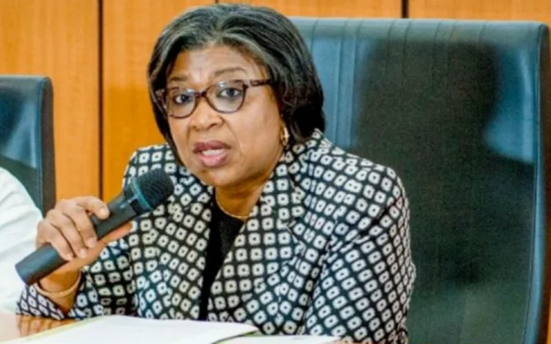 DMO rejects 74% of NTB bids, raises one-year rate to 15.90% for first time since August DMO rejects 74% of NTB bids, raises one-year rate to 15.90% for first time since August