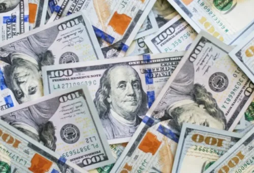 Nigerians spend .44 billion on foreign education in H1 2026