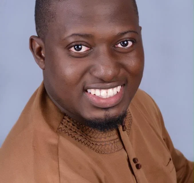 Forum Backs APC Youth Leaders’ Initiative For 2027 Grassroots Mobilisation