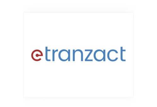 eTranzact announces Board changes following ownership transition