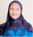 Kano ‍‌lone female gov’ship candidate vows to tackle drug abuse – Daily Trust