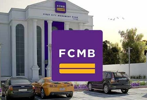 Collaboration key to data localisation for banks, fintechs’ – Daily Trust