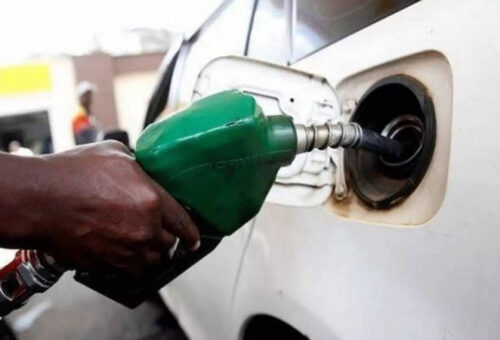 Rising Fuel Prices Top Agenda as OTL Marks 20 Years – THISDAYLIVE