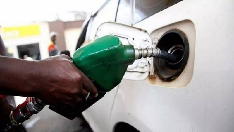 Rising Fuel Prices Top Agenda as OTL Marks 20 Years – THISDAYLIVE