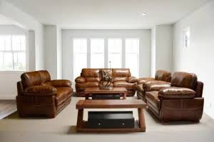 ‘Furniture makers still rely on imported components’ – Daily Trust