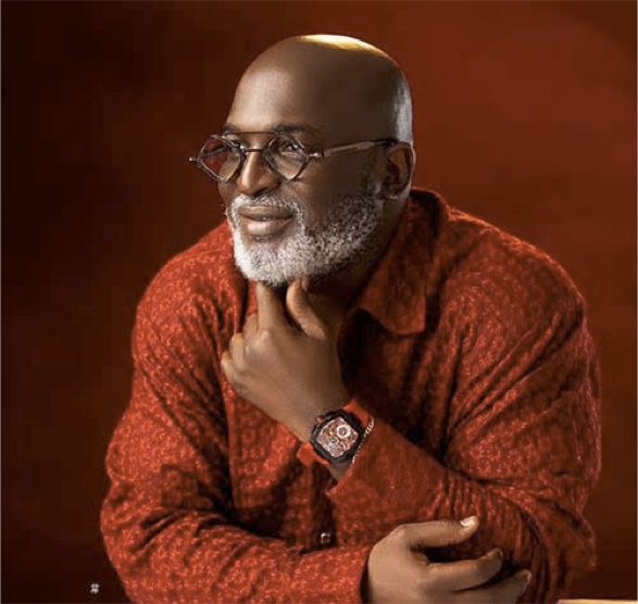 Seinde Signature’s N50m ‘Thank You’ Gift  – THISDAYLIVE