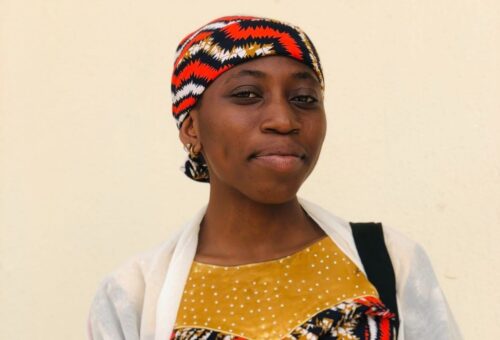 Kaduna police DPO detains female journalist, parents over N100 dispute