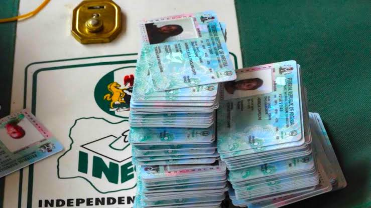 ‘Bola Made Life Expensive, I’ll Make It Affordable Again’ — Atiku Urges Nigerians To Collect PVCs