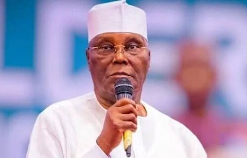 Atiku Launches ‘Ask AA’ Platform For Nigerians To Question His Record, Policies